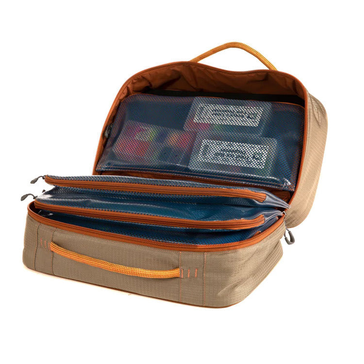 Fishpond Tailwater Fly Tying Bag