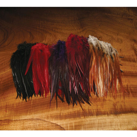 Hareline-Woolly-Bugger-Saddle-Hackle-3.jpg