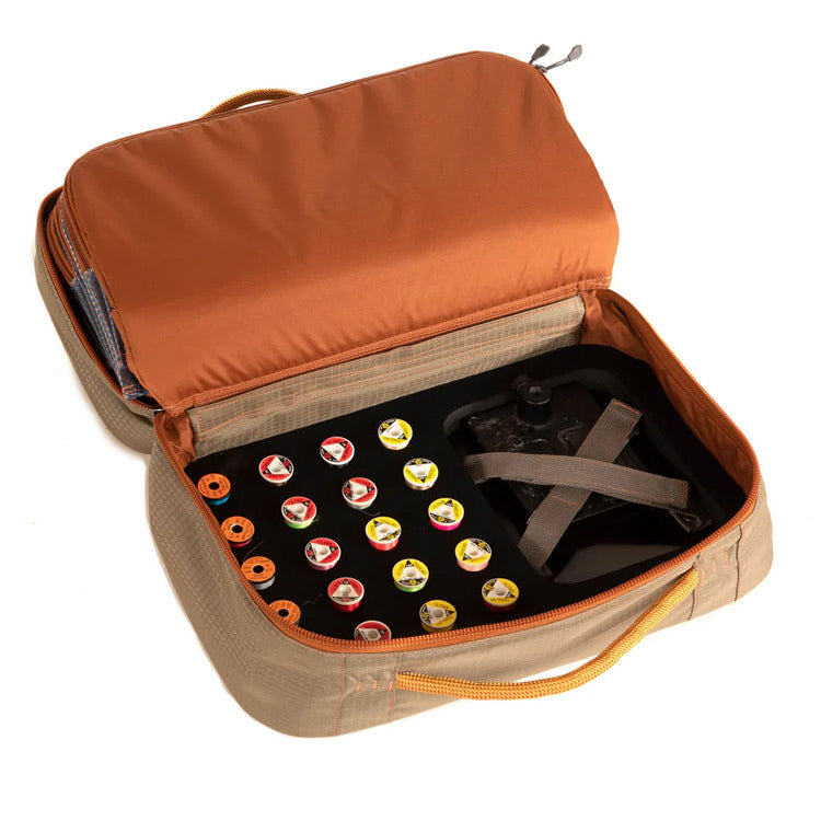 Fishpond Tailwater Fly Tying Bag