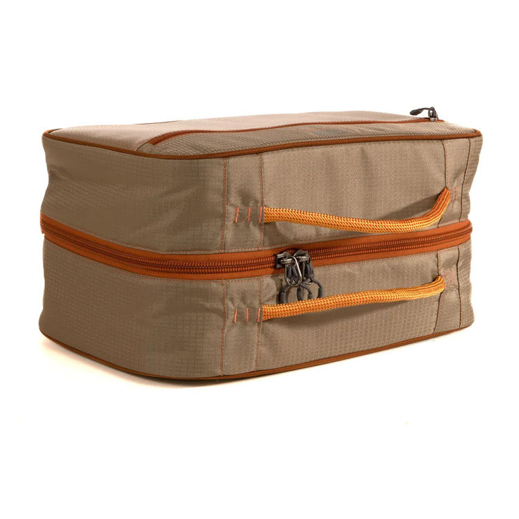 Fishpond Tailwater Fly Tying Bag