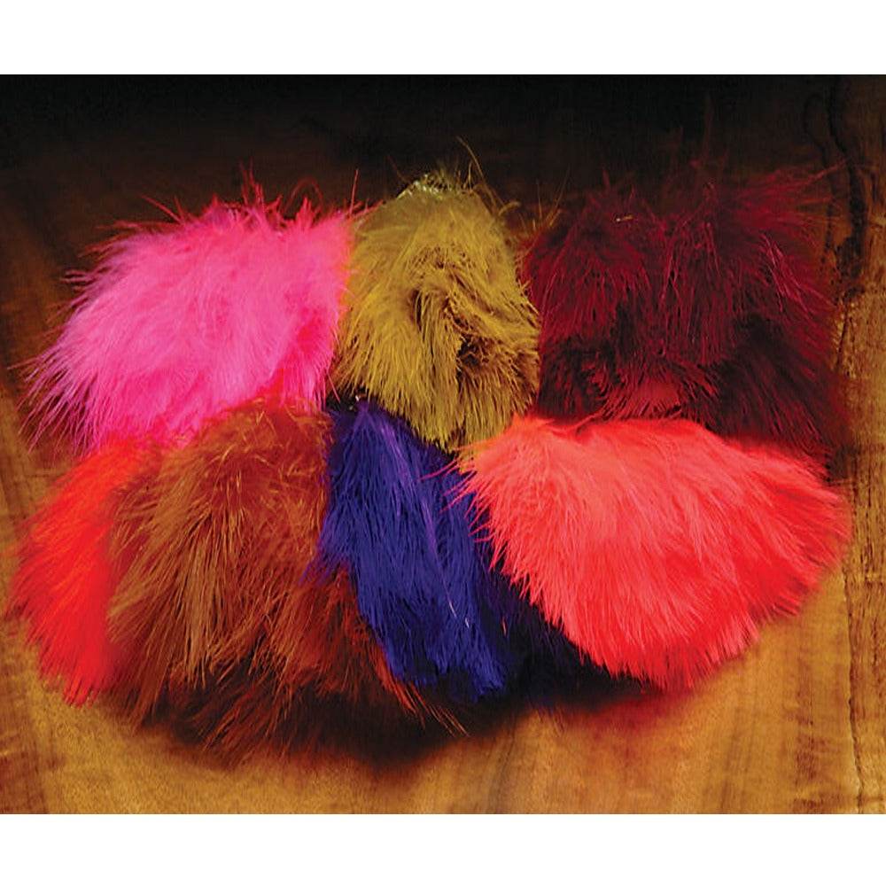 Hareline-Marabou-Blood-Quills-18.jpg