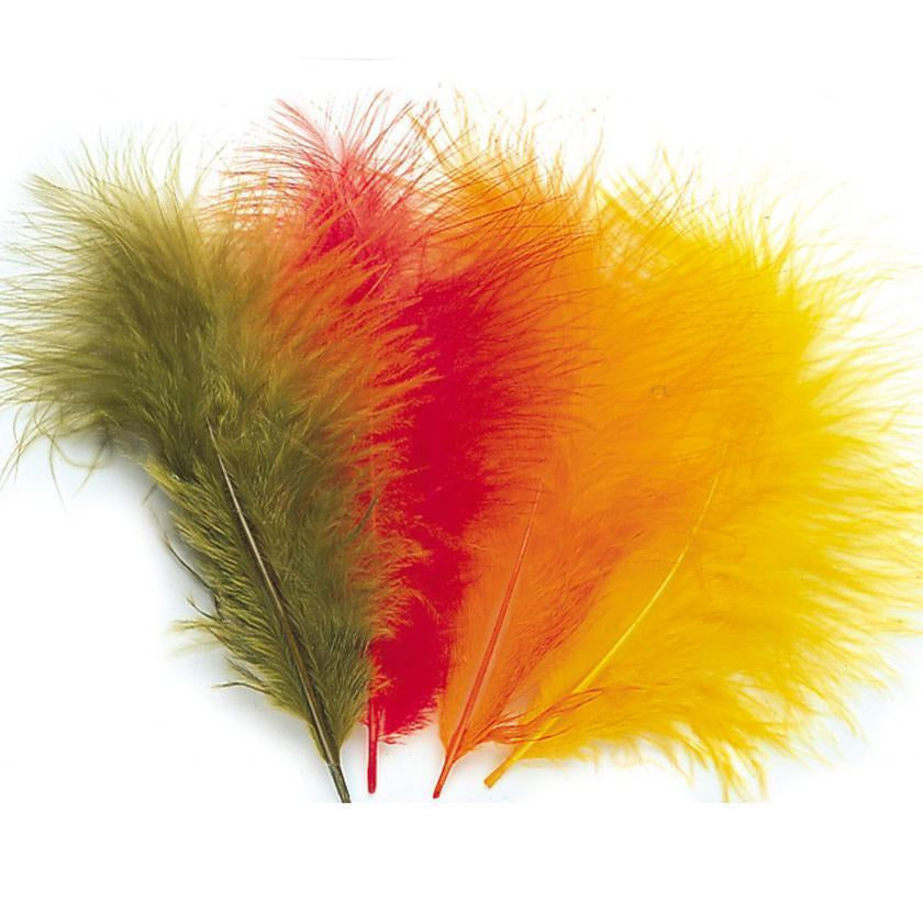 veniard-turkey-marabou-xl.jpg