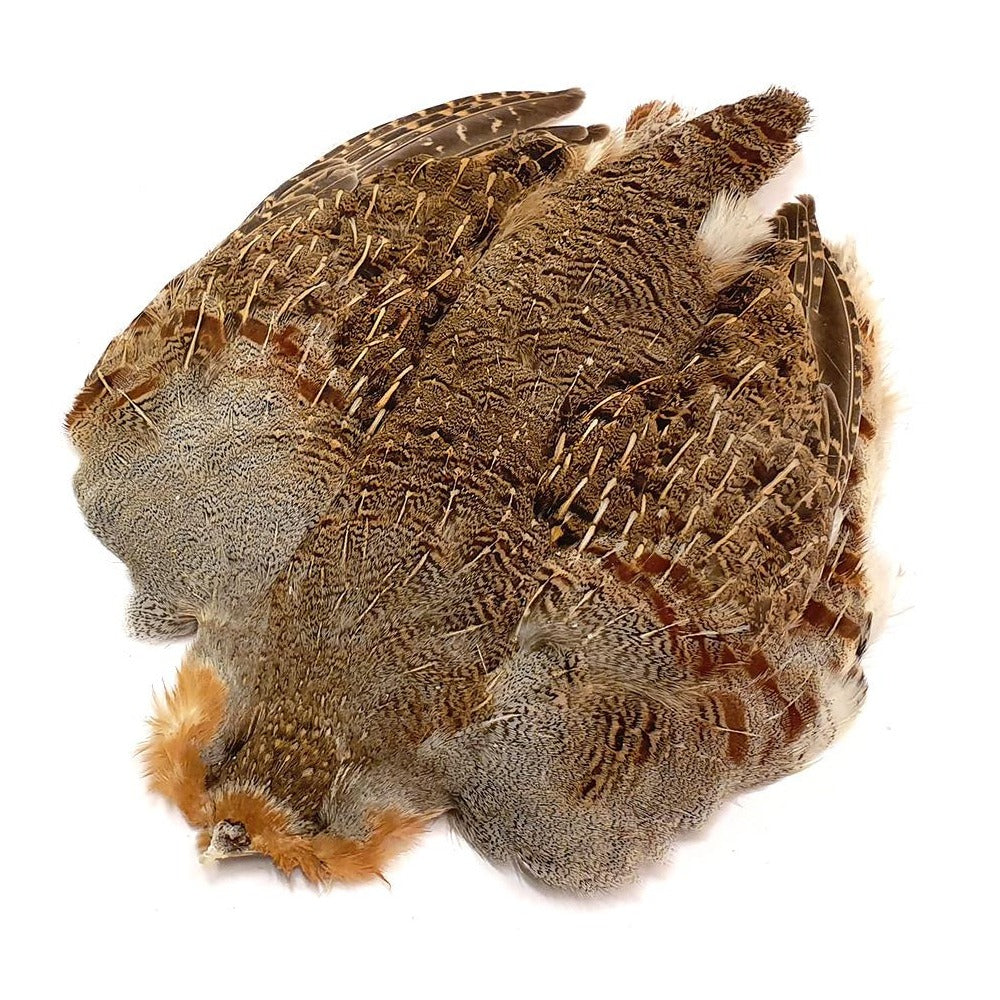 Hareline-Hungarian-Partridge-Skin-Nat.jpg