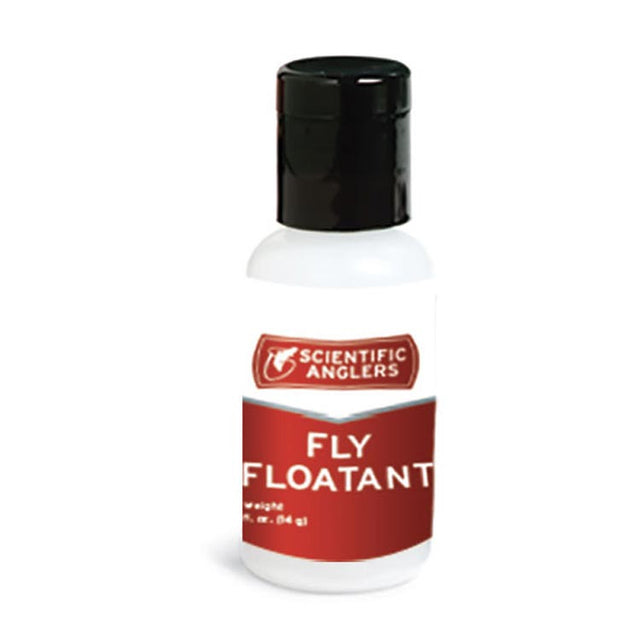 Scientific Anglers Fly Floatant
