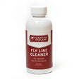 Scientific Anglers Fly Line Cleaner