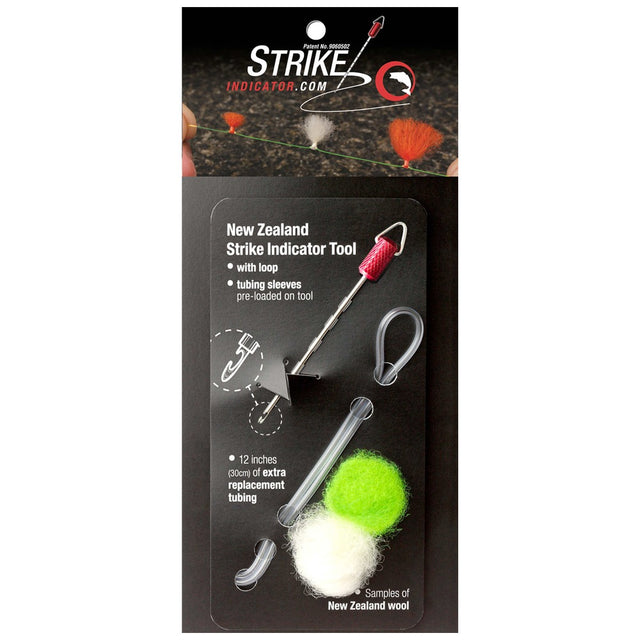 Strike-Indicator-Tool.jpg
