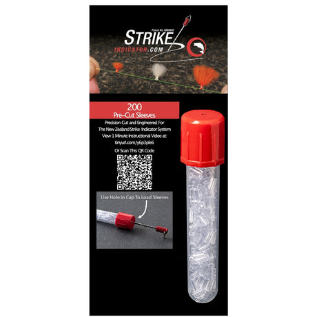 Strike-Indicator-Pre-Cut-Sleeves.jpg