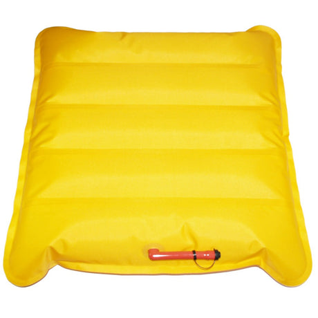 Trout Stalker Air Seat