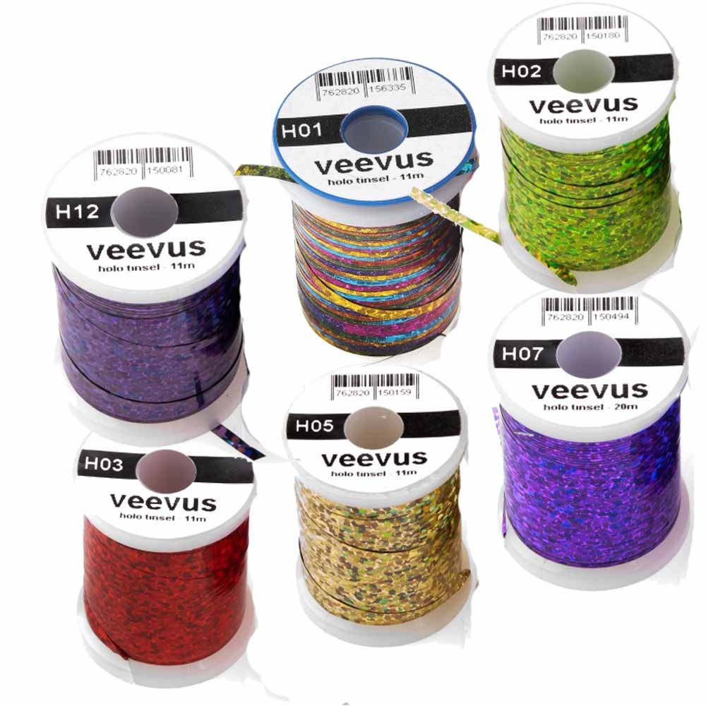 Veevus-Holographic-Tinsel-Med-11.jpg