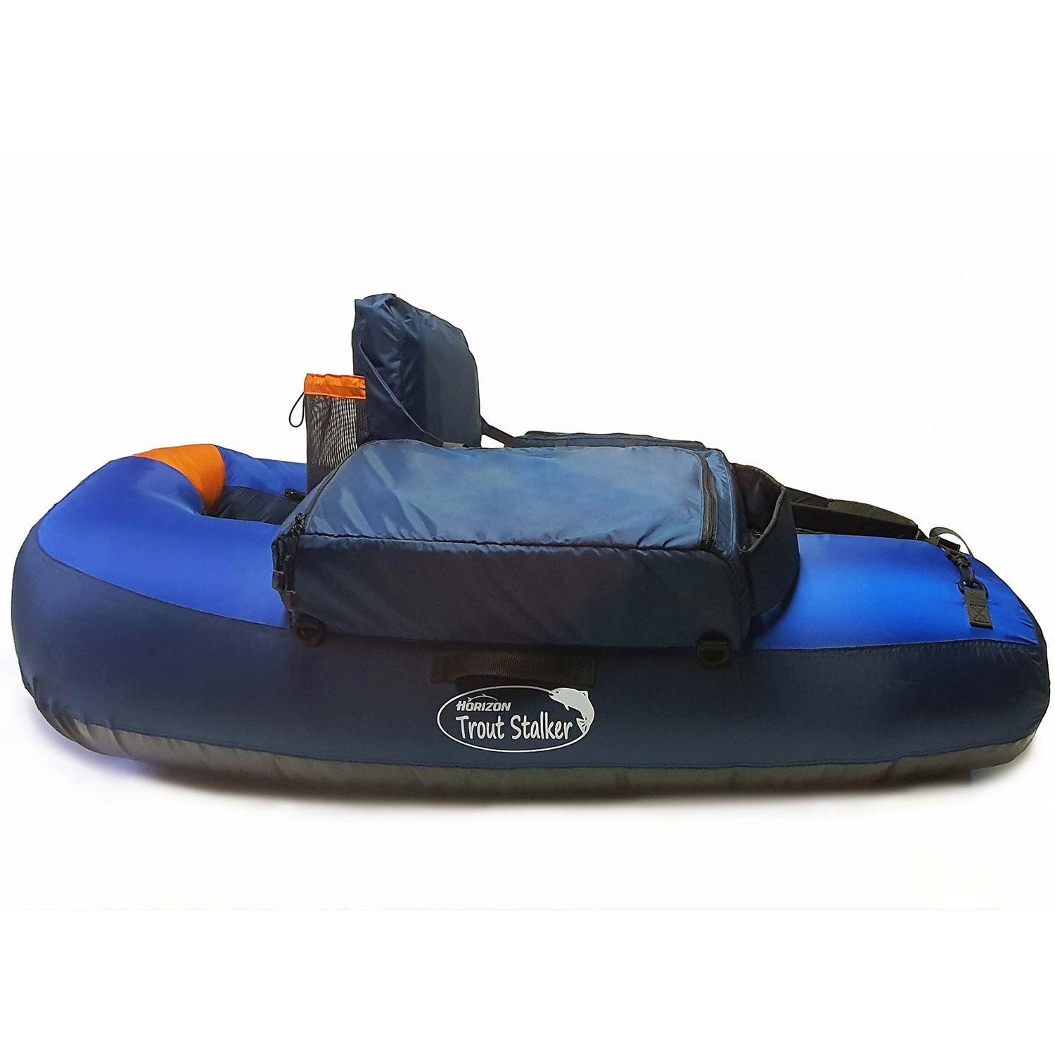 Fly Fishing Float Tube