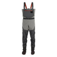 Simms Freestone Waders