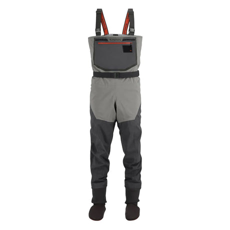Simms Freestone Waders
