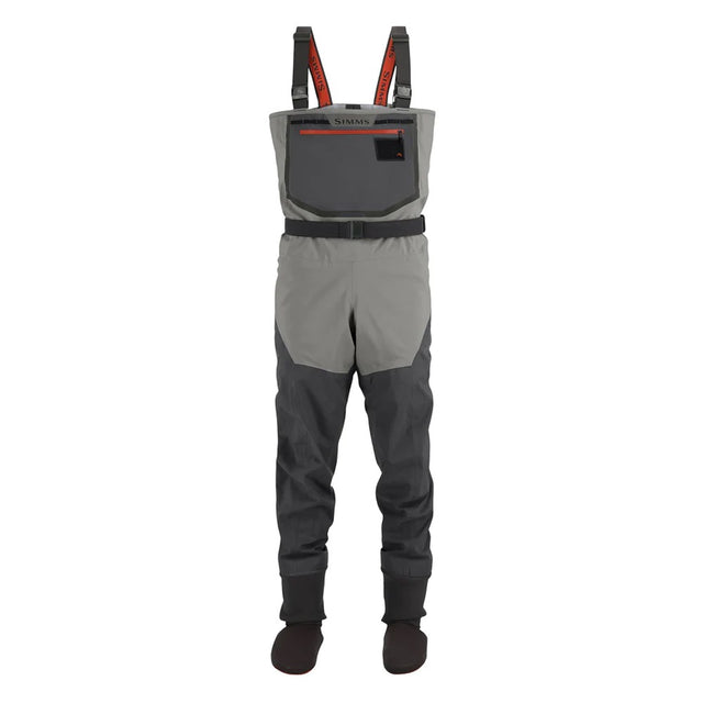Simms Freestone Waders