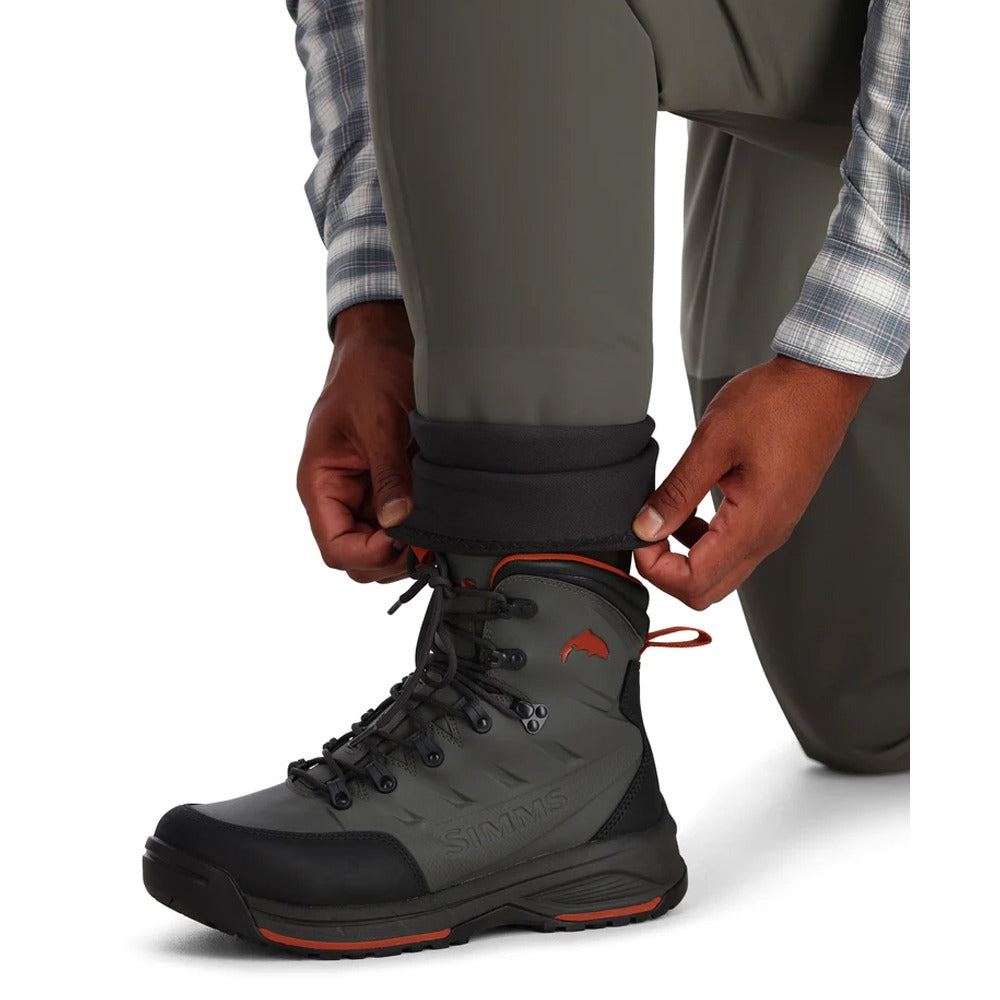 Simms Freestone Waders