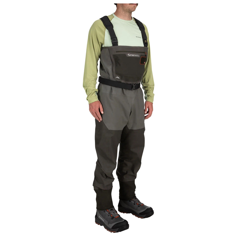 Simms G3 GORE-TEX Wader