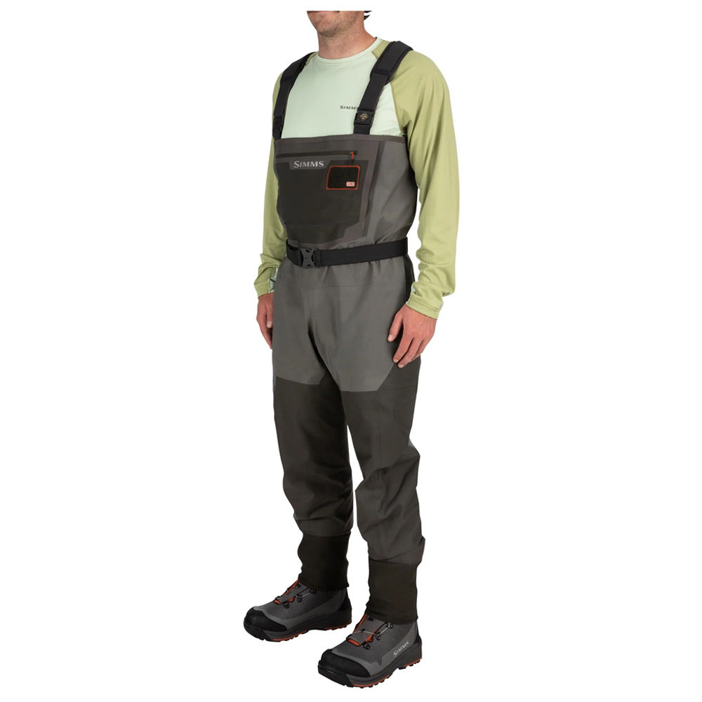 GORE-TEX Waders