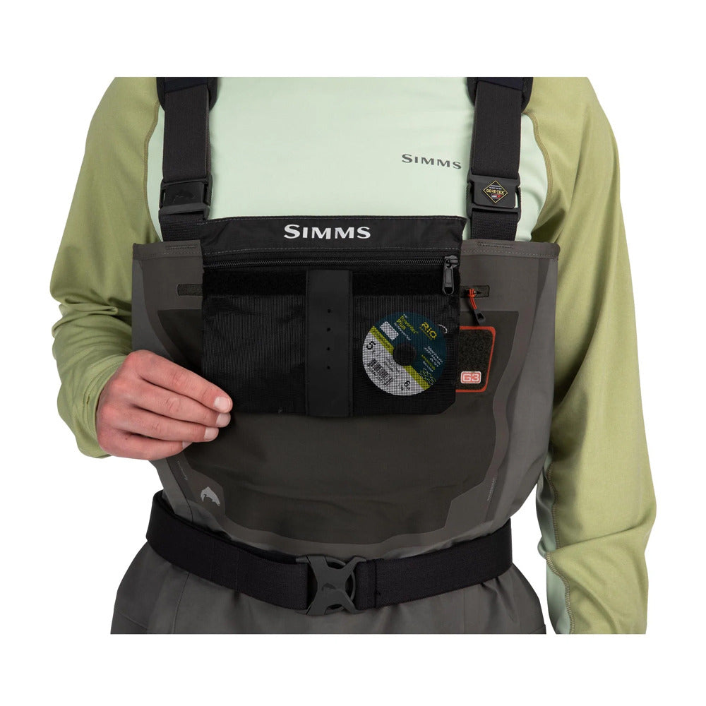 Simms G3 Guide Wader