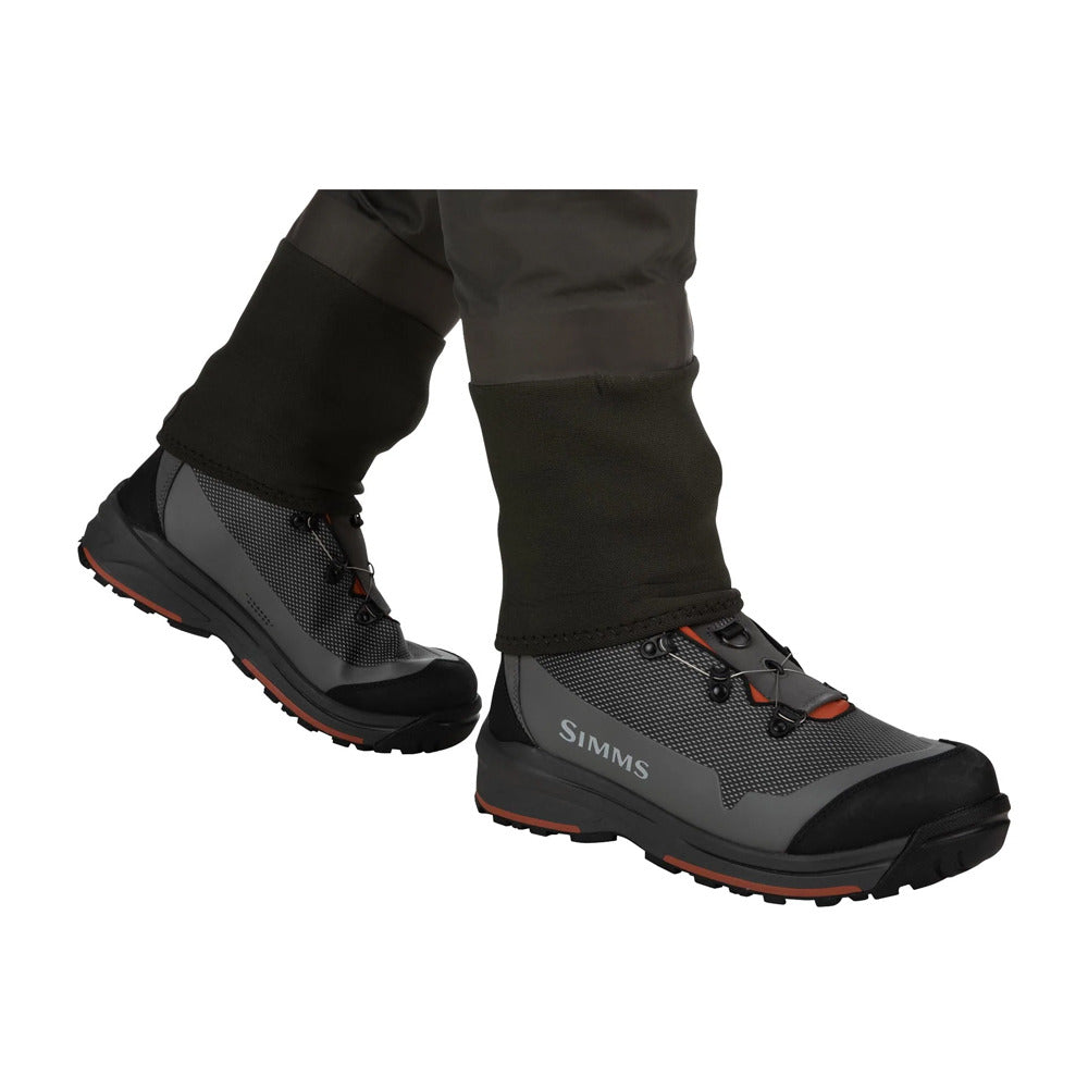 Simms-G3-Guide-Wader-09.jpg