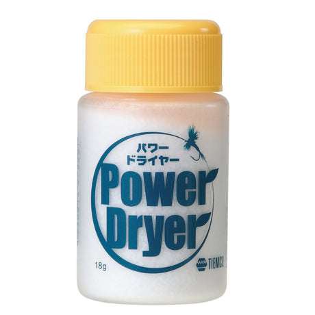 Tiemco-Power-Dry.jpg
