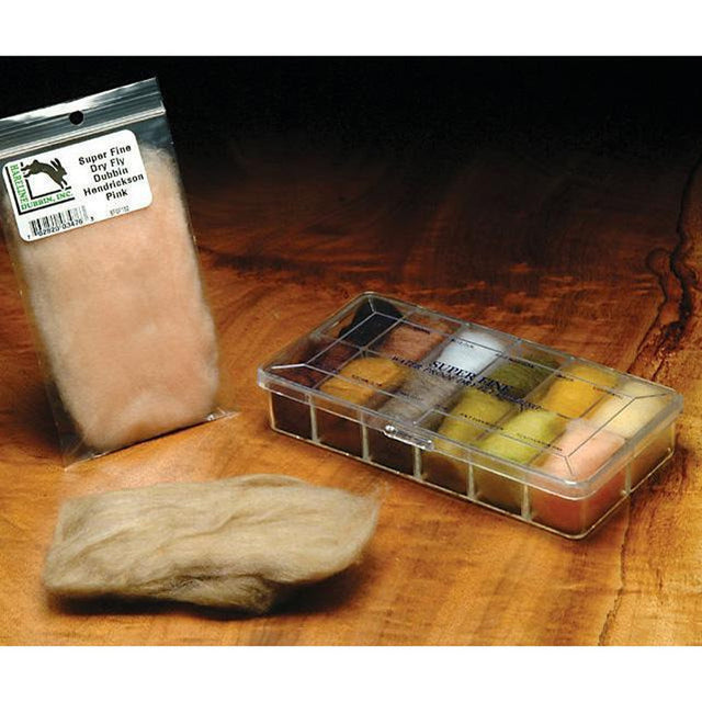 Superfine-Dry-Fly-Dubbing-Dispenser.jpg