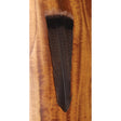 Hareline-Cinnamon-Tipped-Turkey-Tail-Feathers.jpg
