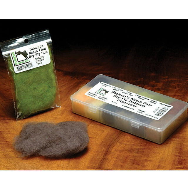 Micro-Fine-Dry-Fly-Dubbing-Dispenser.jpg