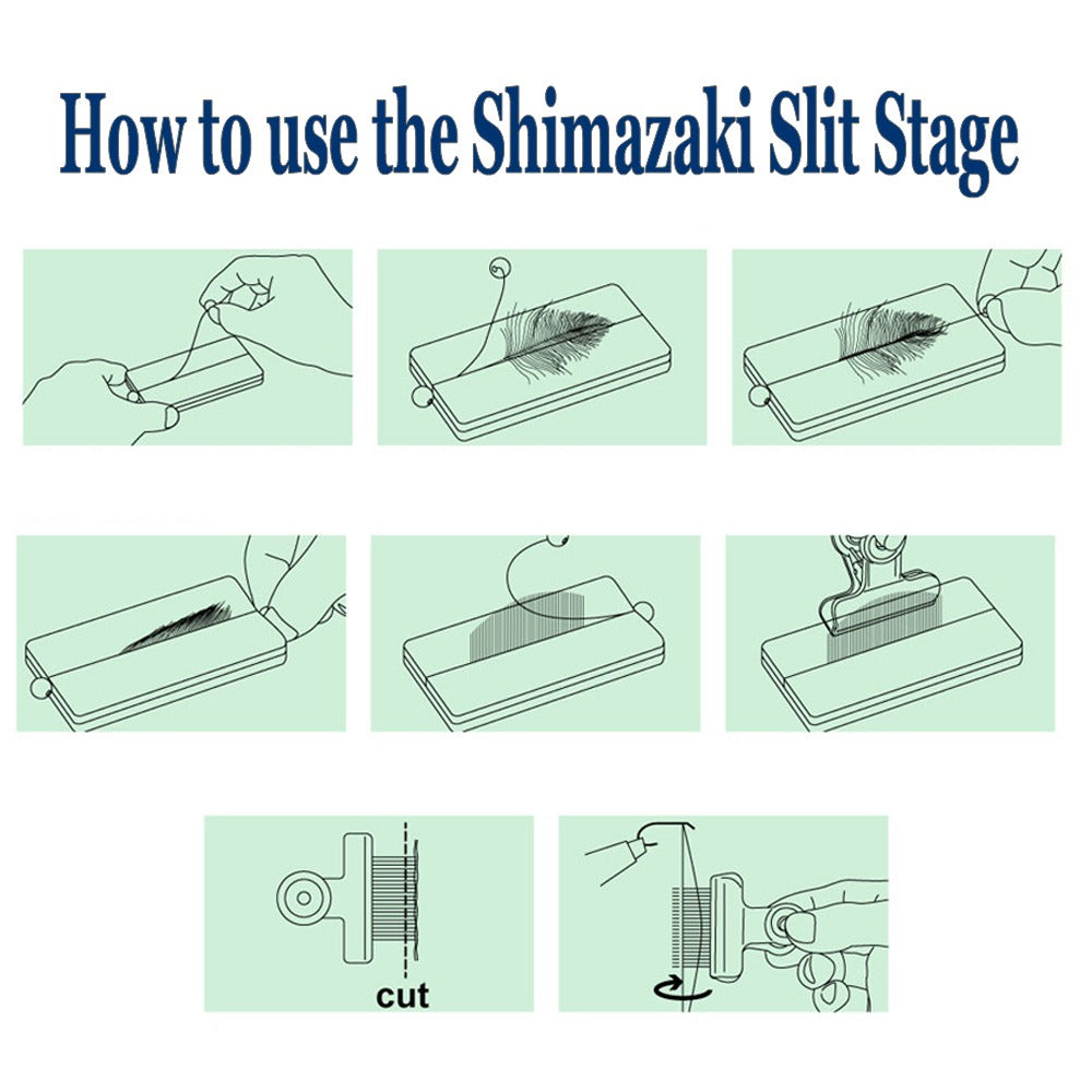 Shimazaki-Slit-Stage-6.jpg