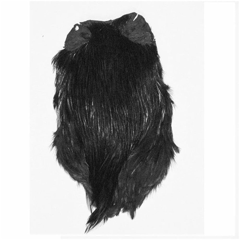 Veniard-Indian-Cock-Cape-Black.jpg