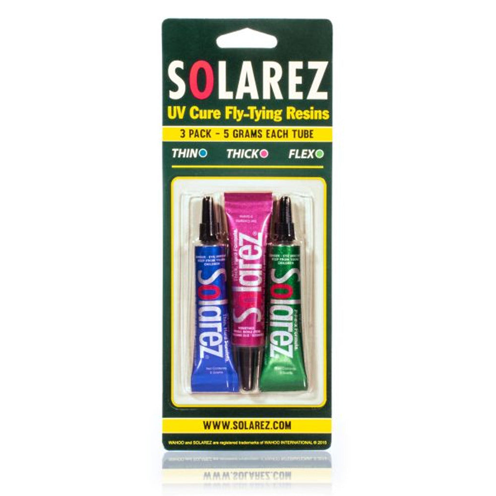 Solarez-UV-Cure-Resin-5gram-3Pack-1.jpg