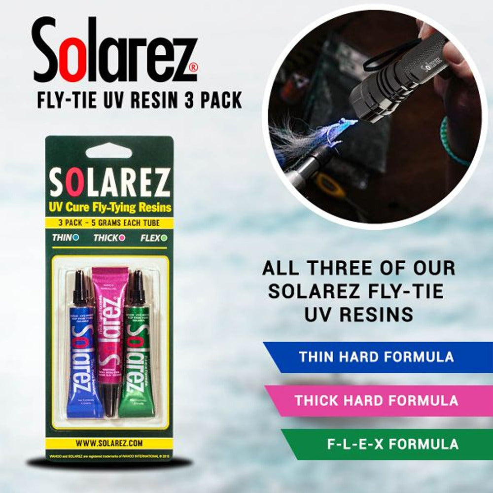 Solarez-UV-Cure-Resin-5gram-3Pack-4.jpg