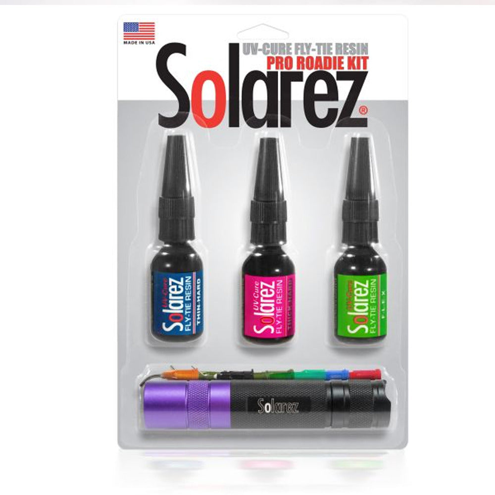 Solarez-UV-Cure-Resin-Pro-Roadie-Kit-2.jpg