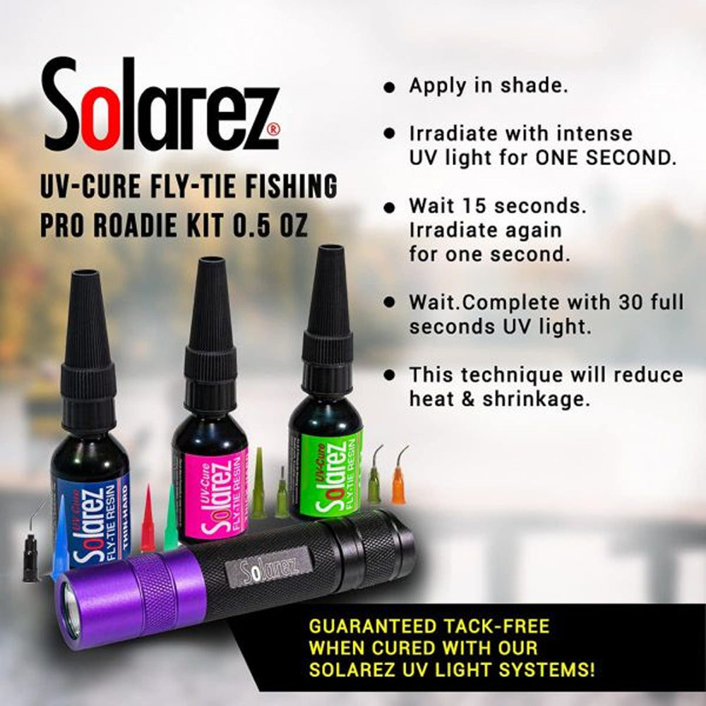 Solarez-UV-Cure-Resin-Pro-Roadie-Kit-3.jpg
