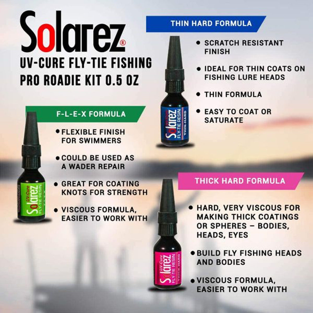 Solarez-UV-Cure-Resin-Pro-Roadie-Kit-4.jpg