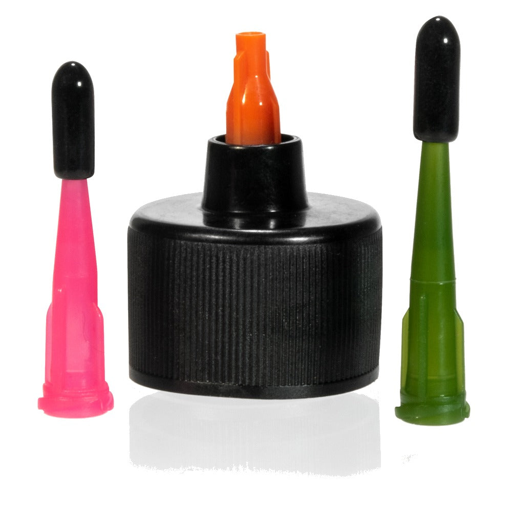 Solarez-Syringe-Tip-Applicator-Kit.jpg