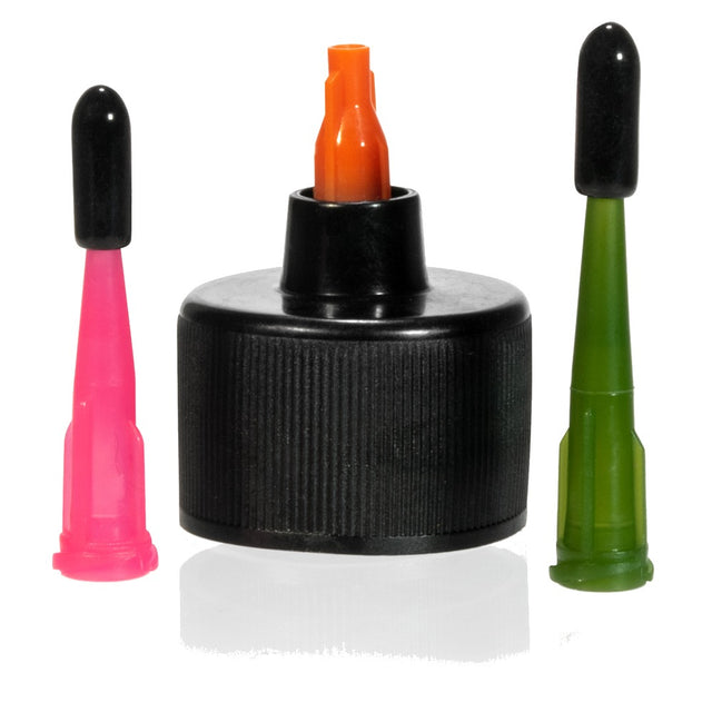 Solarez-Syringe-Tip-Applicator-Kit.jpg
