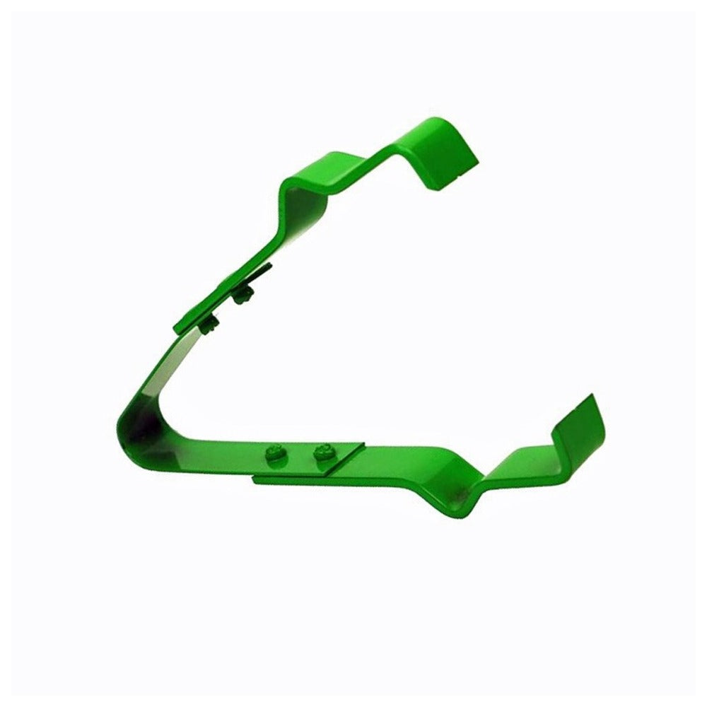 Cohen’s Original Fugly Packer