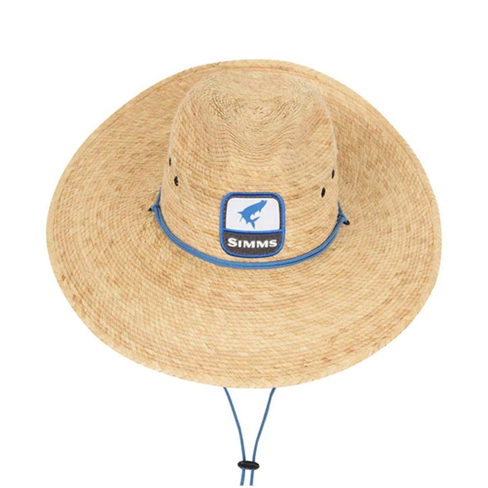 Simms-Cutbank-Sun-Hat-Natural.jpg
