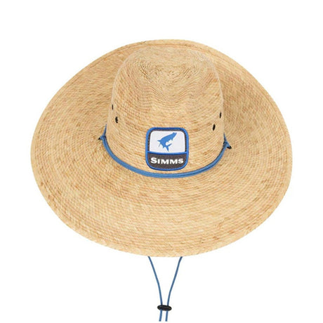 Simms-Cutbank-Sun-Hat-Natural.jpg