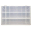 Hareline-21-Compartment-Hook-Box.jpg