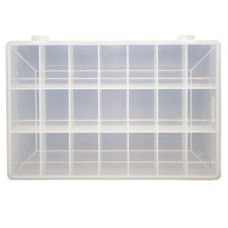 Hareline-21-Compartment-Hook-Box.jpg