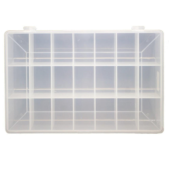 Hareline-21-Compartment-Hook-Box.jpg