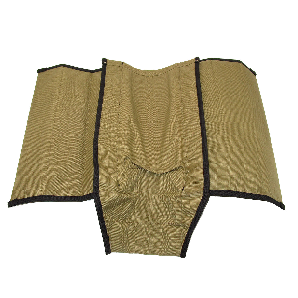 Snake Shield Snake Gaiters