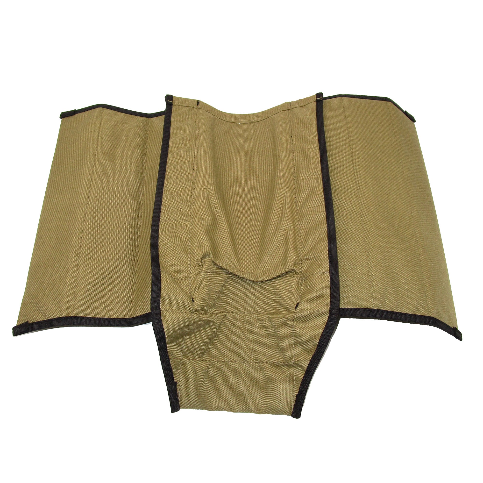 Snake Shield Snake Gaiters