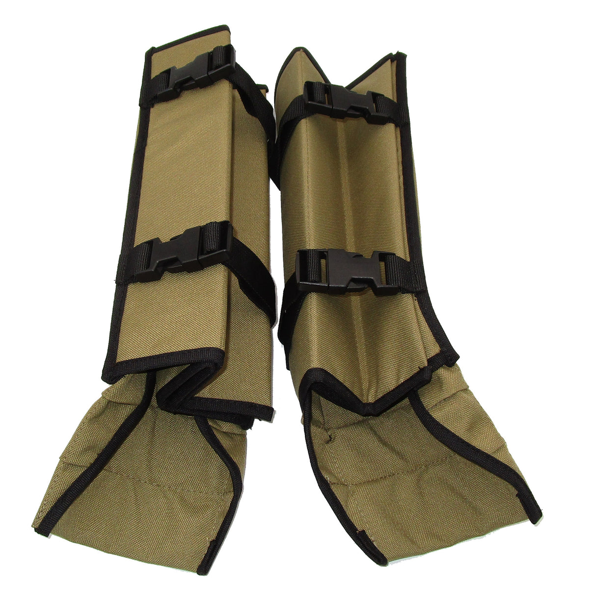 Snake Shield Snake Gaiters