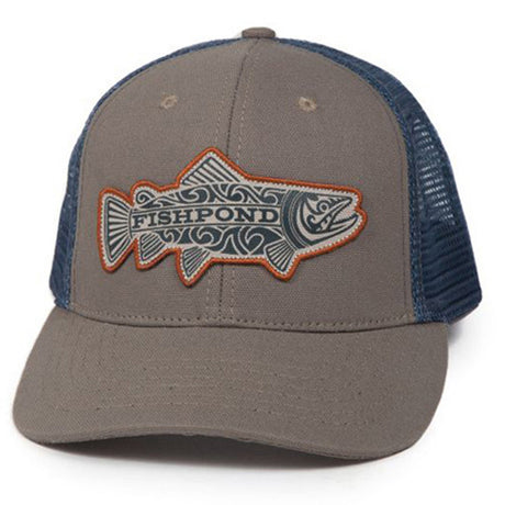 Fishpond-Trucker-Cap-maori-cap.jpg