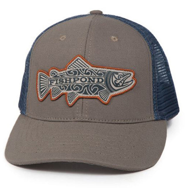 Fishpond-Trucker-Cap-maori-cap.jpg