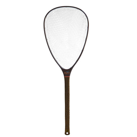 Nomad Mid-Length Net