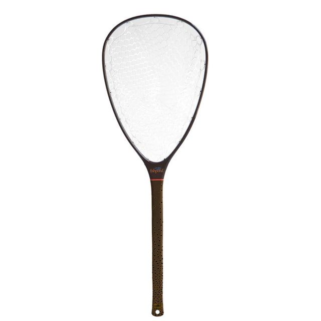 Nomad Mid-Length Net