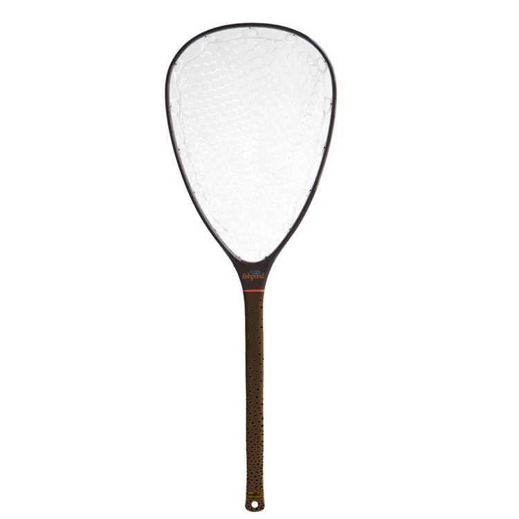 Nomad Mid-Length Net