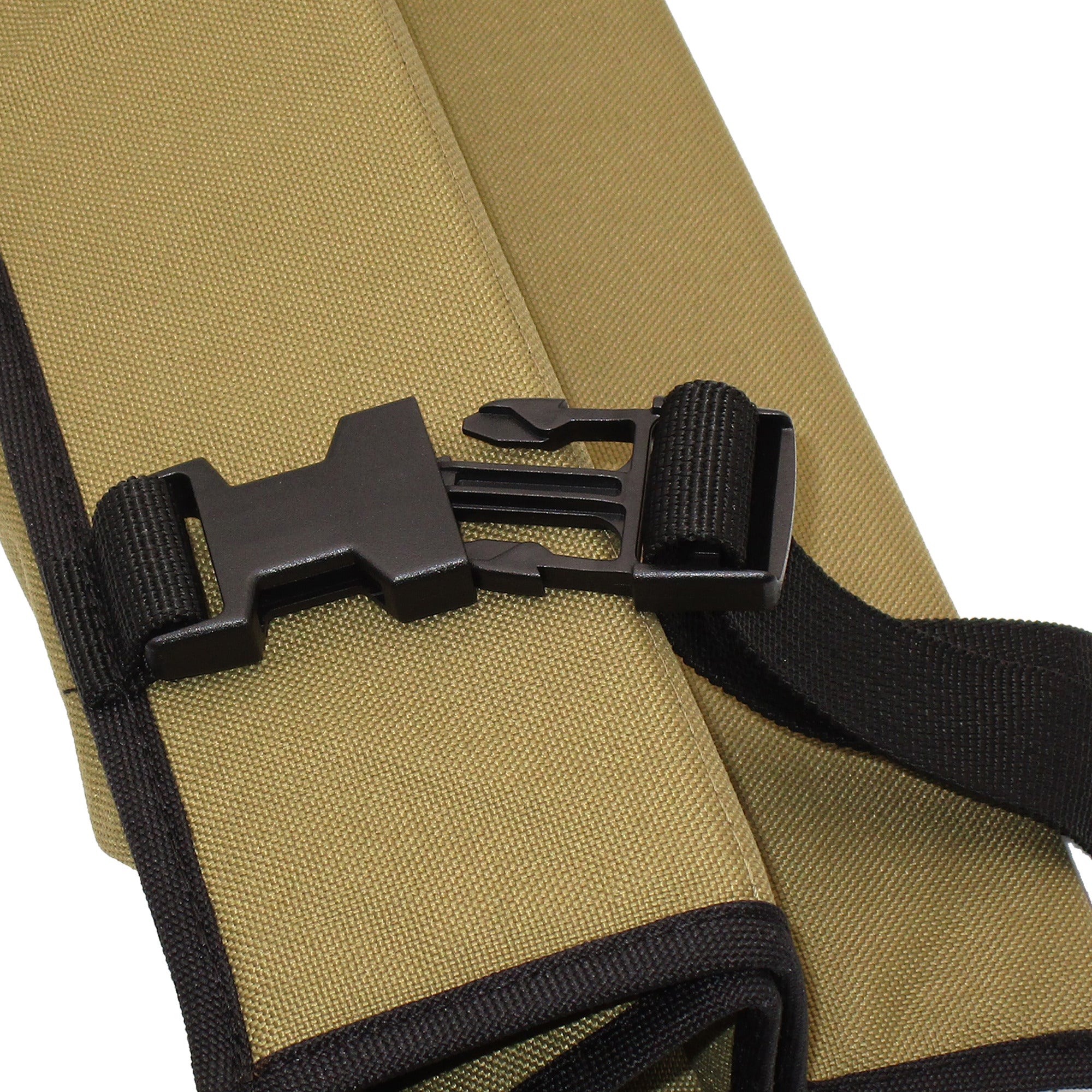 Snake Shield Snake Gaiters